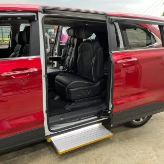 LINE_ALBUM_2023829 _1_230829_5